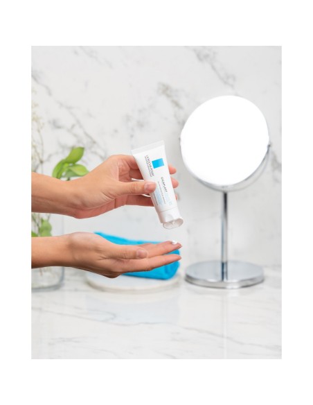 La Roche Posay Cicaplast Baume B5 40ml