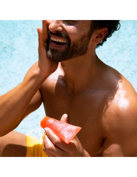 SVR Sun Secure Extreme SPF50 50ml