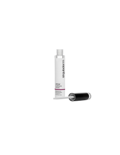 Singuladerm Xpert Expression Lashes & Brows 4ml 2