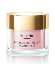 Eucerin Hyaluron Filler Elasticity Dia Rose SPF30 50ml 2