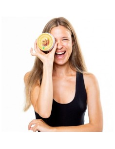 AOKLabs Oro Africano 50ml 2