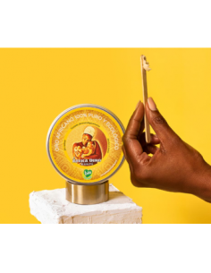 AOKLabs Oro Africano 200ml 2