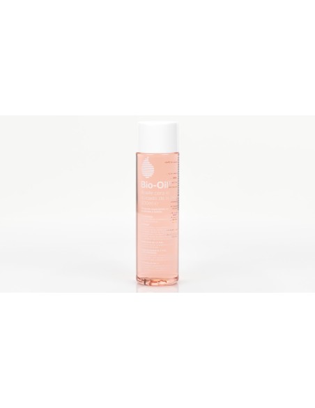Bio Oil Aceite 125ml