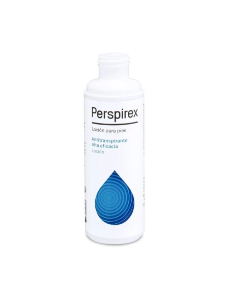 Perspirex Locion para Pies 100ml