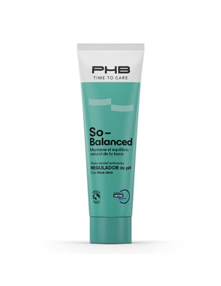 PHB So-Balanced Pasta Dental 75ml
