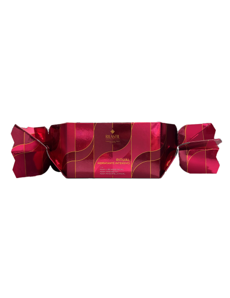 Rilastil Cofre 2024 Ritual Hidrante Intenso