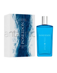 Instituto Español Poseidon Antartico 150ml