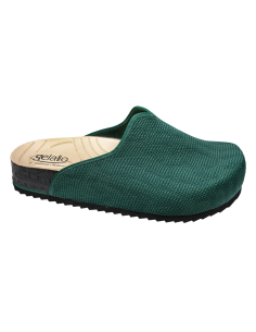 Gelatto Woodstock Soft Green 39-40