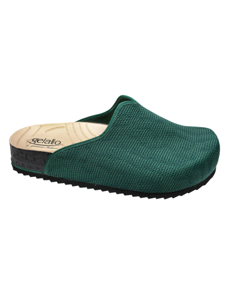 Gelatto Woodstock Soft Green 39-40