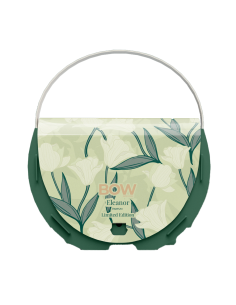 Bow Bag Girl Perfume Eleanor 30ml