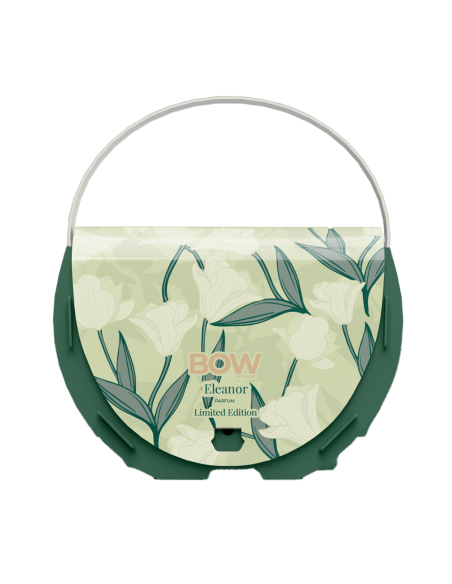 Bow Bag Girl Perfume Eleanor 30ml