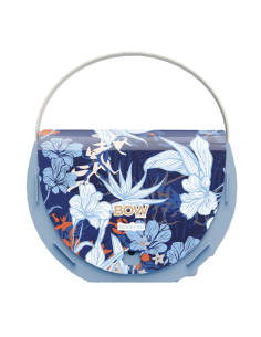 Bow Bag Perfume Rosalynn 30ml