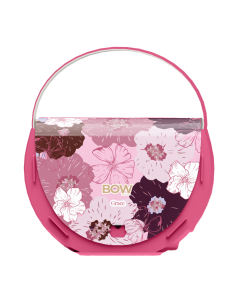 Bow Bag Perfume Grace 30ml