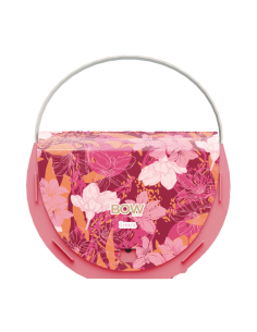 Bow Bag Perfume Loura 30ml