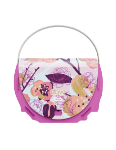 Bow Bag Perfume Mamie 30ml