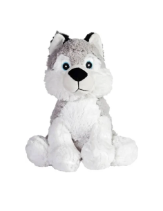 Pelucho Termico Husky