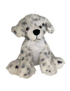 Pelucho Termico Dalmata