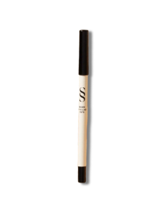 Sensilis Le Crayon Eye Pencil 01 Noir