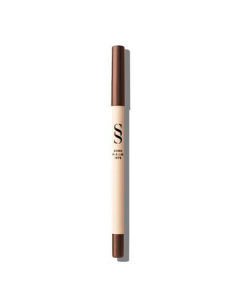 Sensilis Le Crayon Eye Pencil 02 Brun