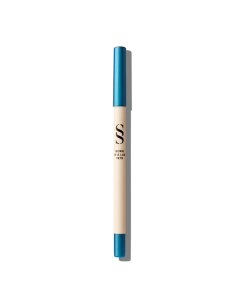 Sensilis Le Crayon Eye Pencil 03 Bleu