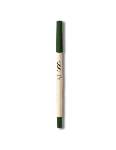 Sensilis Le Crayon Eye Pencil 04 Vert