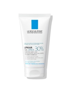 La Roche Posay Lipikar Gel Urea 30% 50ml