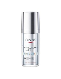 Eucerin Hyaluron Filler Epigenetic Serum 30ml