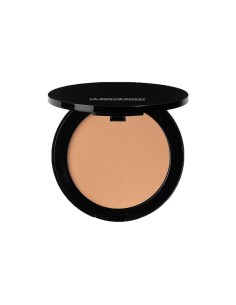 La Roche Posay Toleriane Compacto Mineral 15 SPF25