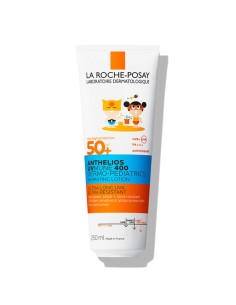 La Roche Posay Anthelios Uvmune 400 Pediatrics 250ml