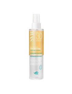SVR Sun Secure Eau Solaire SPF30 200ml