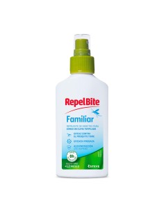 RepelBite Familiar Spray 200ml