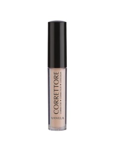 Low Up Corrector Vainilla 3.5ml