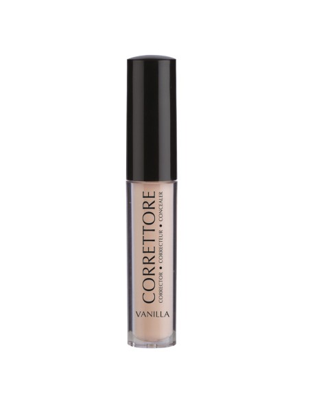 Low Up Corrector Vainilla 3.5ml