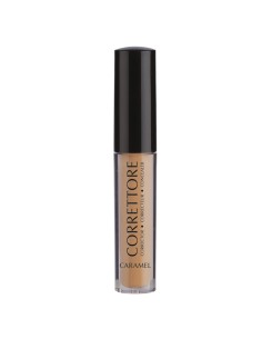 Low Up Corrector Caramel 3.5ml