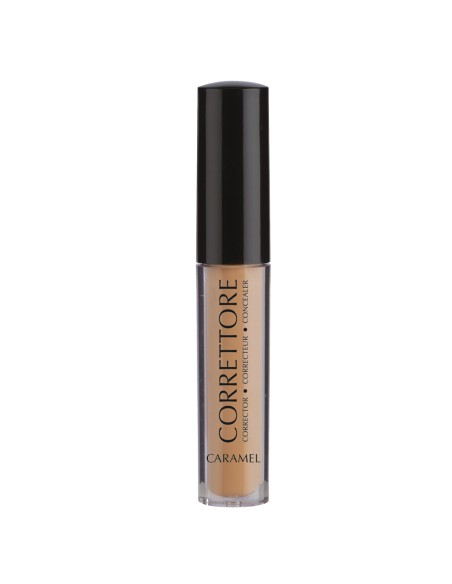 Low Up Corrector Caramel 3.5ml