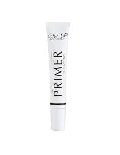 Low Up Primer 20ml