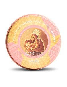 AOKLabs Oro Africano Intimo 50ml