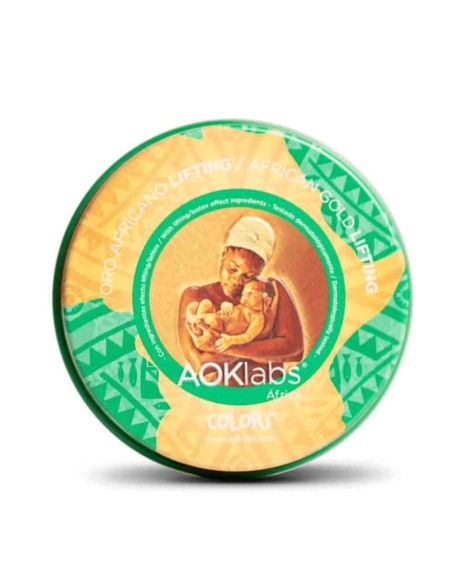 AOKLabs Oro Africano Lifting 50ml