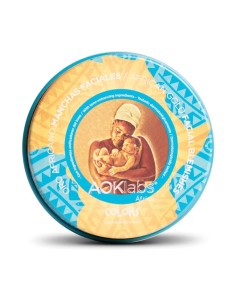 AOKLabs Oro Africano Manchas Faciales 50ml