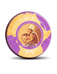 AOKLabs Oro Africano Cica 50ml