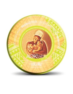 AOKLabs Oro Africano Prebiotico 50ml