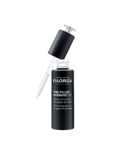 Filorga Time Filler Intensive Serum 5XP 30ml