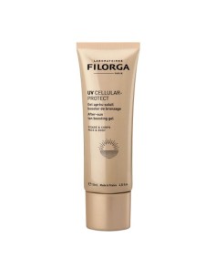 Filorga UV Cellular-Protect After Sun 125ml