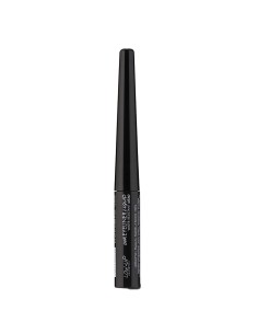 Low Up Eyeliner Liquido Negro 2.5ml