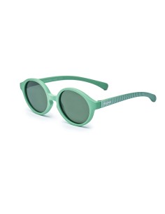 Mustela Gafa de Sol 0-2 años Aguacate Verde