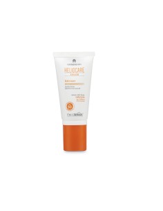 Heliocare Color Gelcream Light SPF50 50ml 2