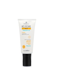 Heliocare 360 Pediatrics Locion SPF50 200ml 2