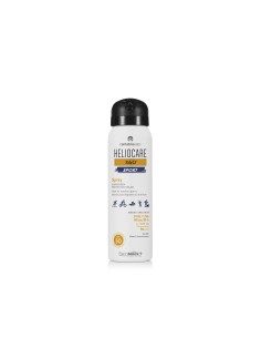 Heliocare 360 Sport Spray SPF50 100ml 2