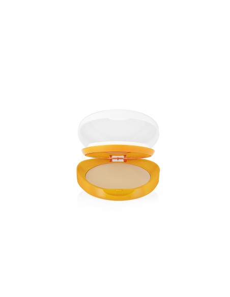 Heliocare 360º Oil Free Compact Pearl SPF50 10g