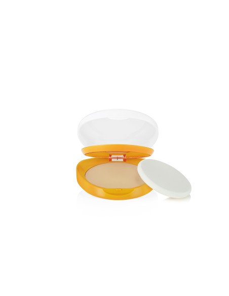 Heliocare 360º Oil Free Compact Pearl SPF50 10g